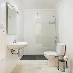 Appartement 6