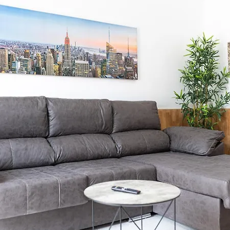 6 * Valles de Ortega