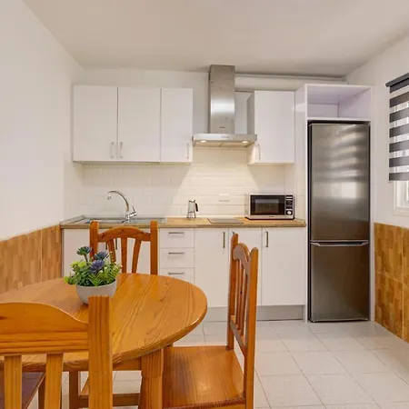 6 * Valles de Ortega