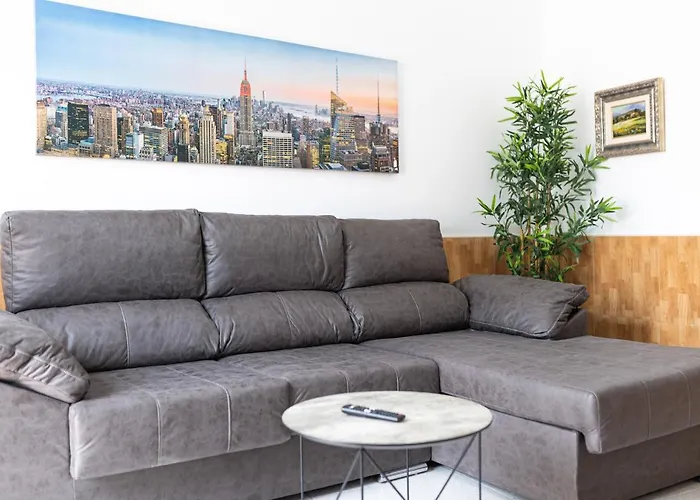 6 * Valles de Ortega