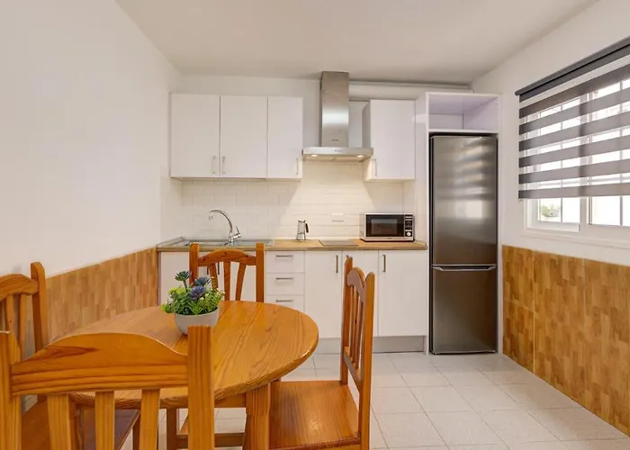 6 * Valles de Ortega